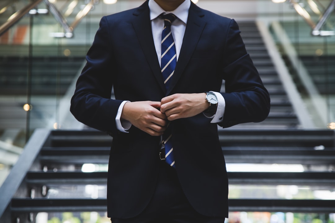 The Gut-Brain Connection
