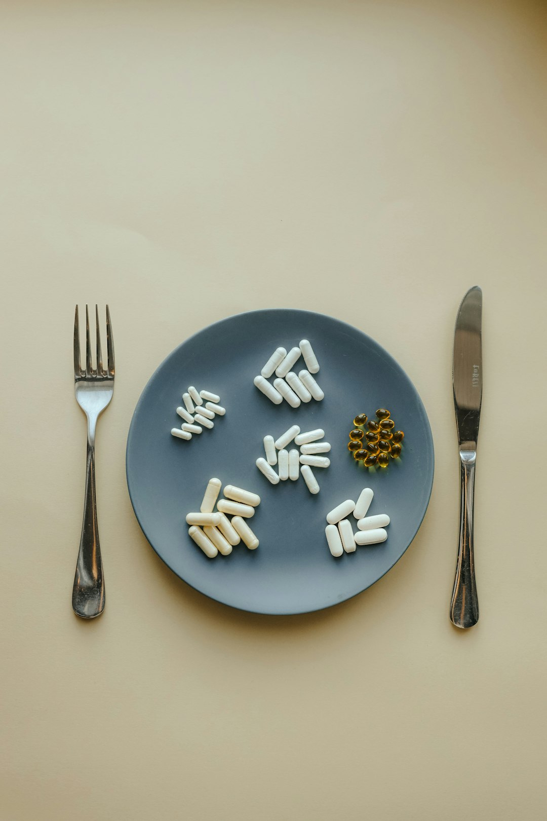 The Benefits of Natural Ingredients