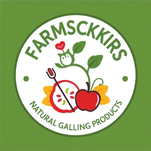 FarmSCKirns Logo